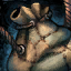 Supply Bag.png