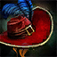 Swaggering Hat.png