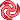 Tempest tango icon 20px.png