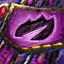 Trailblazer's Intricate Gossamer Insignia.png