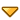 Upkeep.png