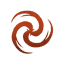 File:User Dak393 Tempest overhead icon color.png