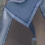User GrabNGo Cynn Fan.jpg