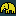 User Kiomadoushi sig.png