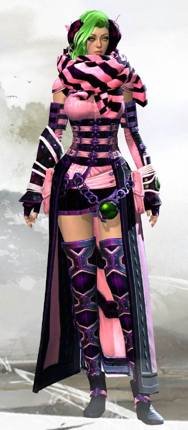 User Linwe my ranger.jpg