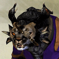 User Rari Engineer.png