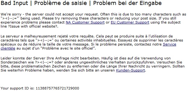 User Vili bad input.jpg