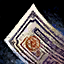 Vindicator's Stamp.png