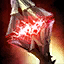 Volcanic Stormcaller Mace.png