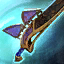 Windswept Blade.png