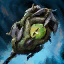 Abomination Mace.png