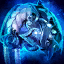 Ancient Ritualist Mantle.png