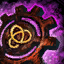 Appleseller's Lucky Cog.png