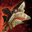 Balthazar's Scepter.png