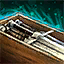 Basic Mithril Sword Requisition.png
