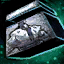 Champion Prototype Golem Loot Box.png