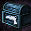 Chest of Concoctions.png