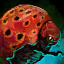 Child's Toy.png