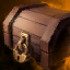 Core Relic Chest.png