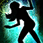 Dance for Dwayna.png