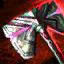 Dark Asuran Axe.png