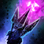Dark Matter Torch.png