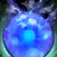 Ectoplasmic Vapor.png