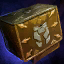 Elonian Leg Box.png