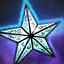 Embellished Wintersday Star.png