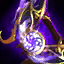 Etherbound Focus.png