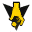 ​