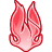 File:Evoker tango icon 48px.png