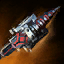 Fast Constructor's Spear.png