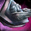 Glorious Shoulderguards.png