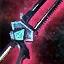Hammerheart's Sword.png