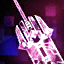 Hardlight Greatsword.png
