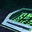 Hostile Takeover.png