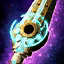 Illuminated Boreal Sword.png