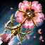 Imperial Everbloom Scepter.png