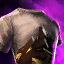 Janthir Outdoors T-Shirt.png
