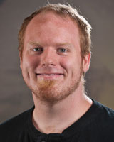 John Hargrove.jpg