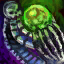 Khilbron's Phylactery.png