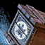 Leather Shipment.png