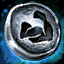 Major Sigil of Strength.png
