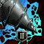 Mine Excavation 3.png