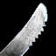 Mine Pin.png