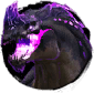 Mini Branded Wyvern portrait.png