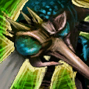 Mini Mosquito.png