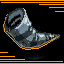 Moto's Warhorn Design.png