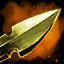 Oiled Orichalcum Dagger Blade.png